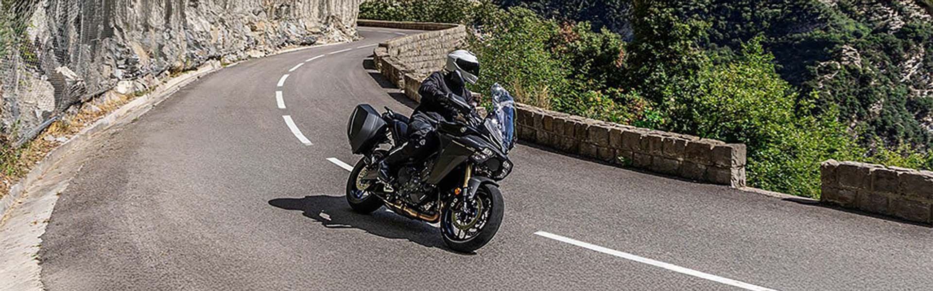 yamaha-tracer-9-gt